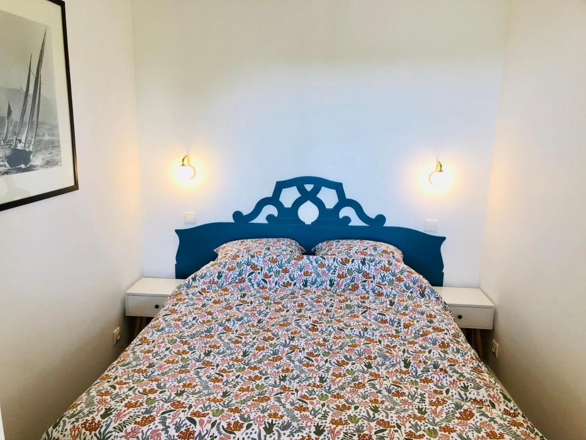 Bel Appartement Cosy En Residence Avec Piscine Ντοβίλ Εξωτερικό φωτογραφία
